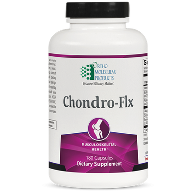 Chondro-Flx