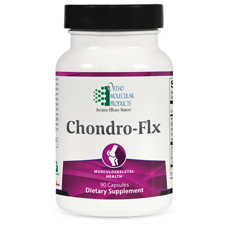 Chondro-Flx