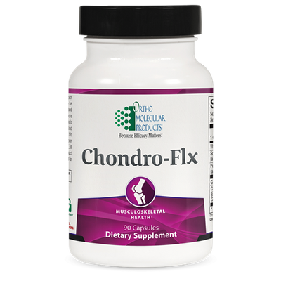 Chondro-Flx