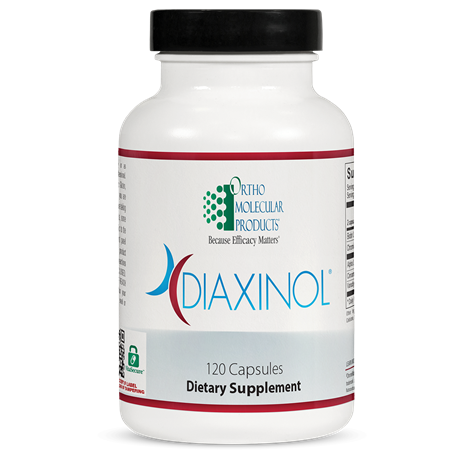 Diaxinol®
