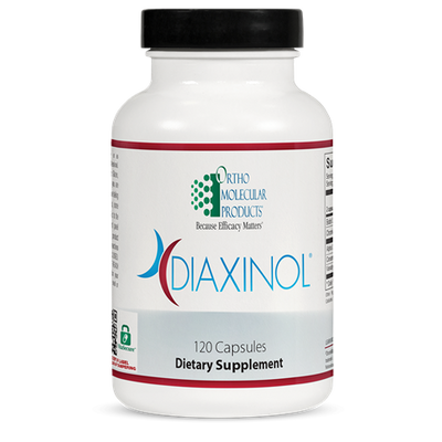 Diaxinol®