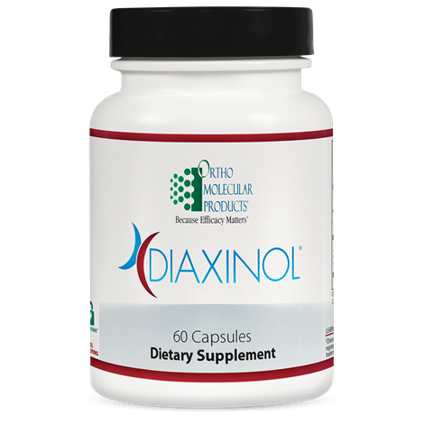 Diaxinol®