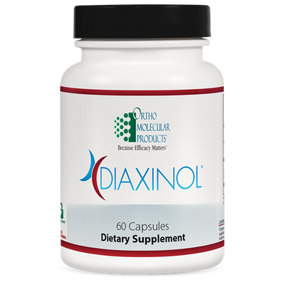 Diaxinol®