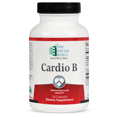 Cardio B
