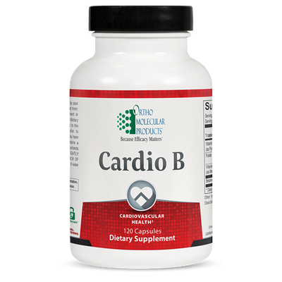 Cardio B