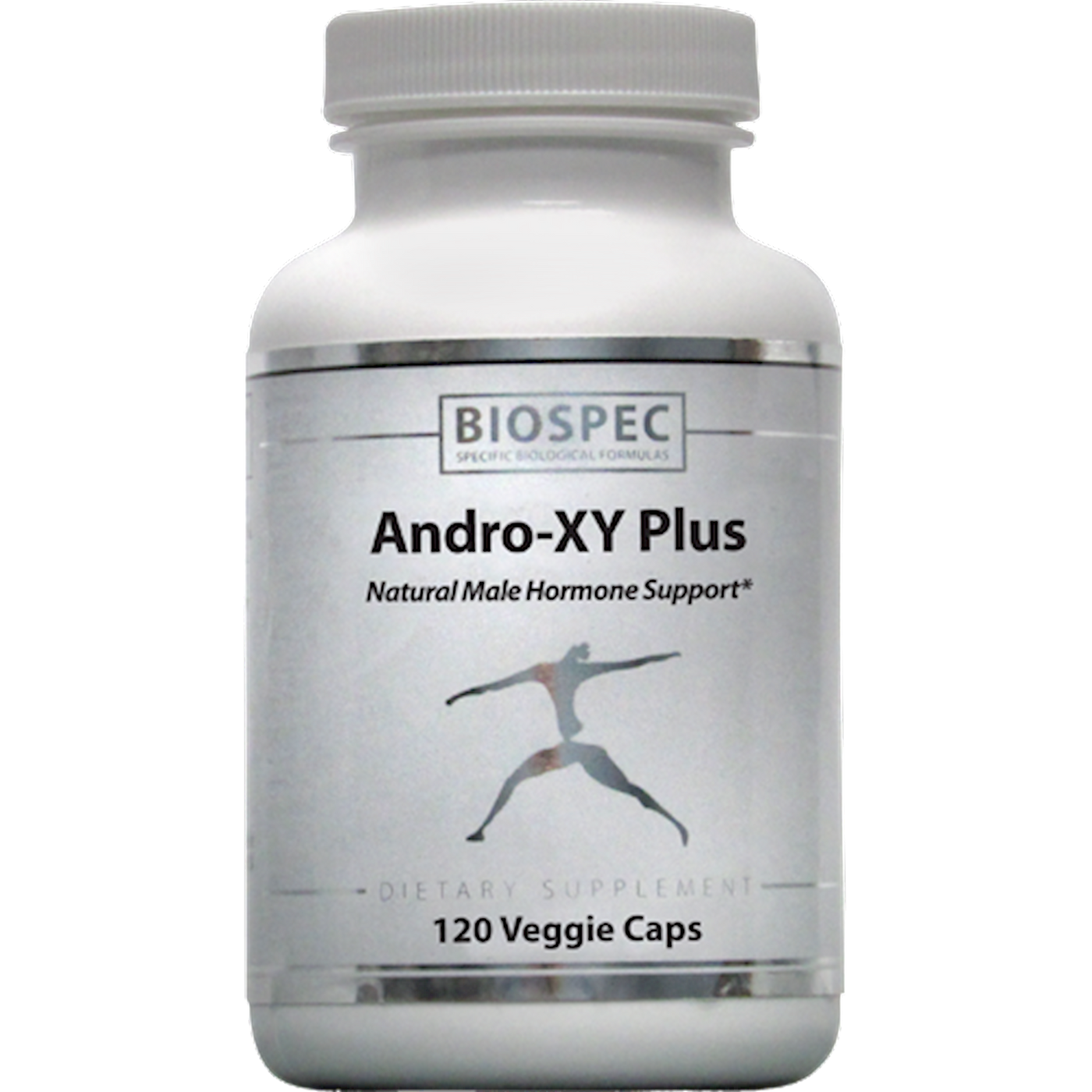 Andro-XY Plus  Curated Wellness