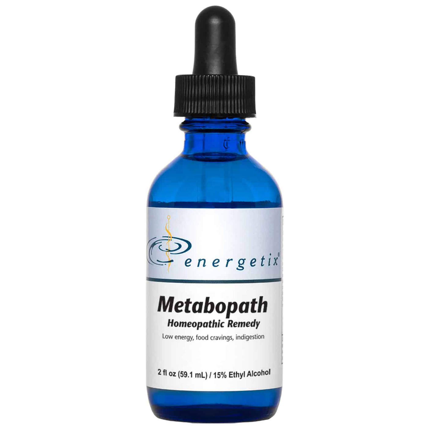 Metabopath  Curated Wellness