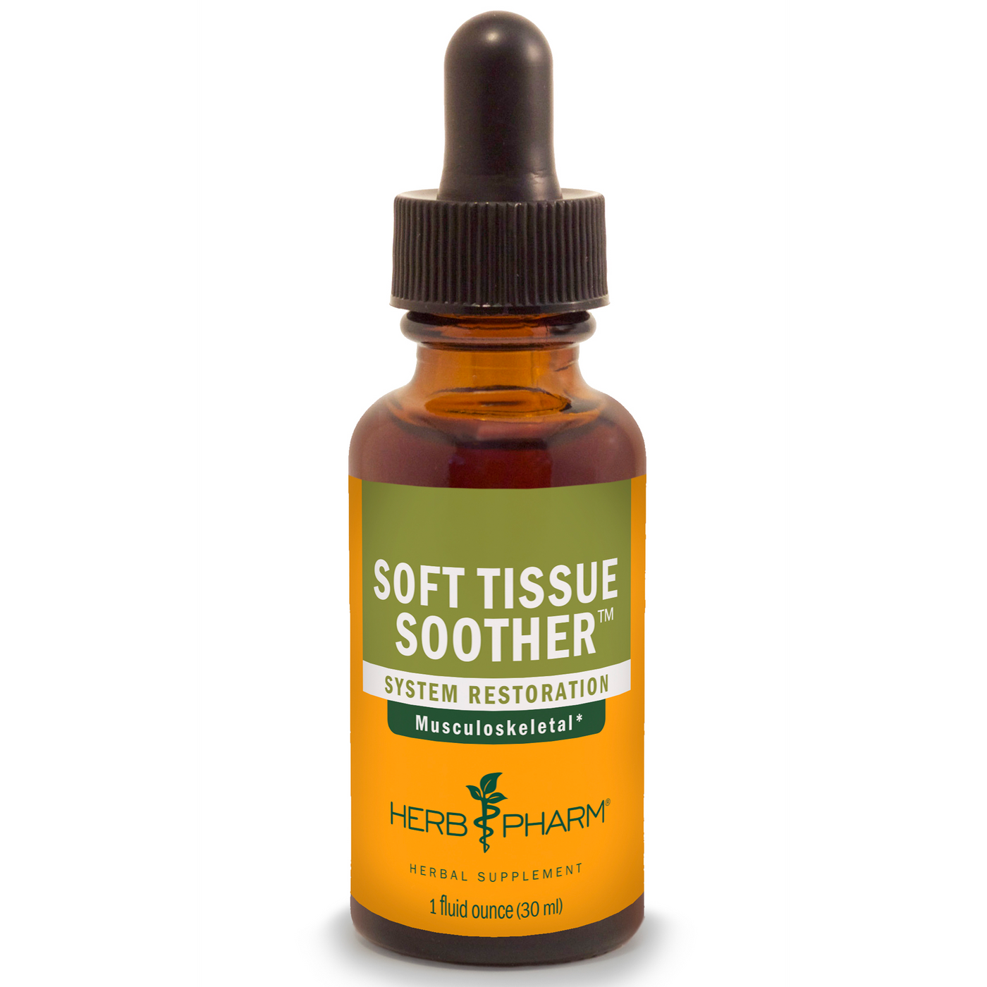 Soft Tissue Soother  Curated Wellness