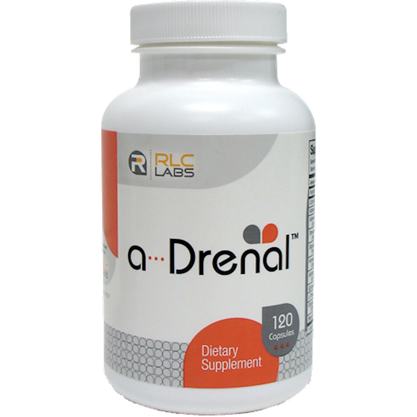 a-Drenal  Curated Wellness