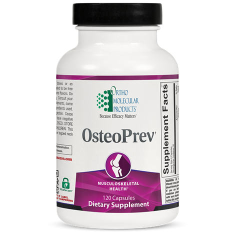 OsteoPrev®