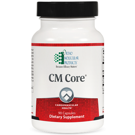 CM Core®