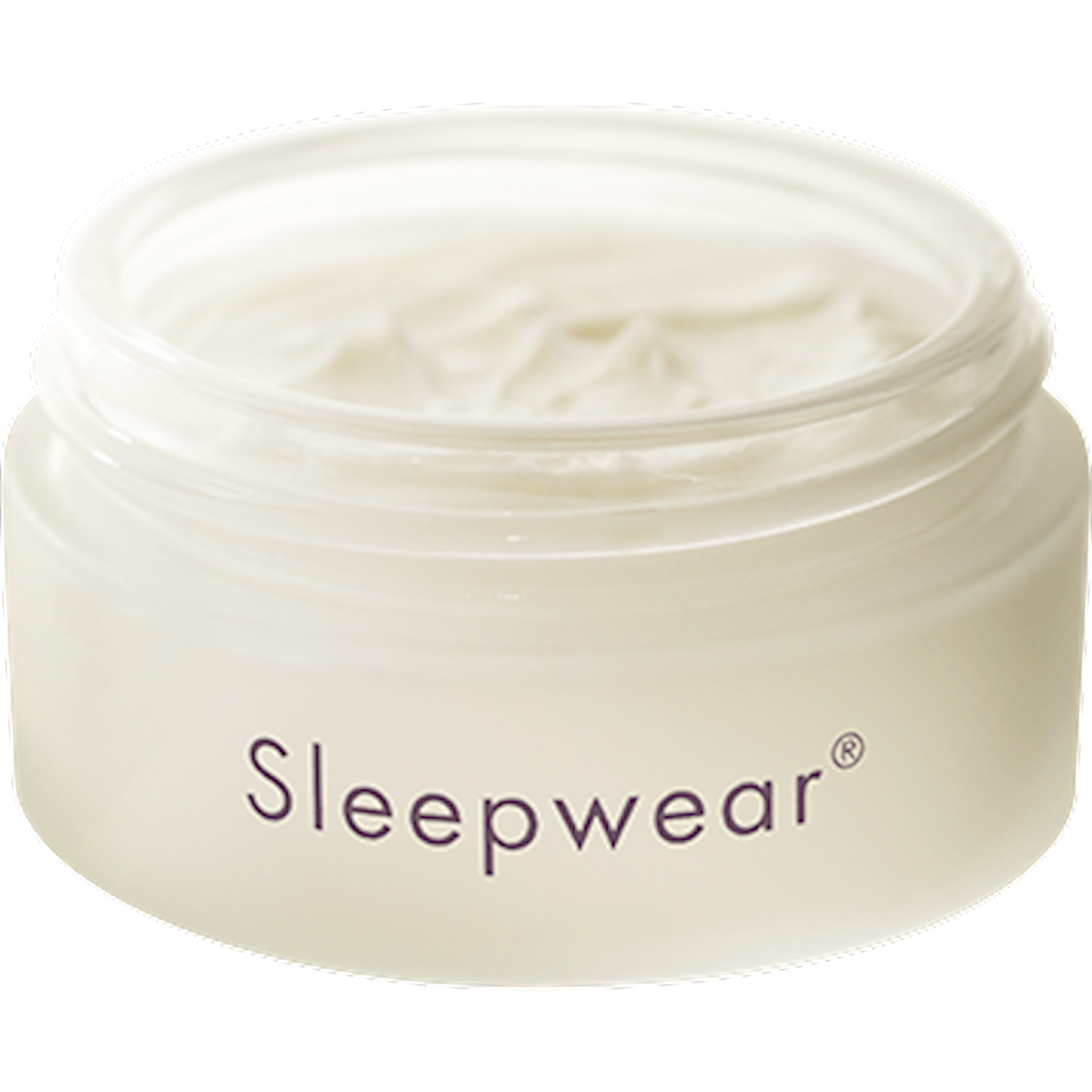 Sleepwear 1.5 fl oz Curated Wellness