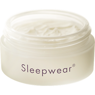 Sleepwear 1.5 fl oz Curated Wellness