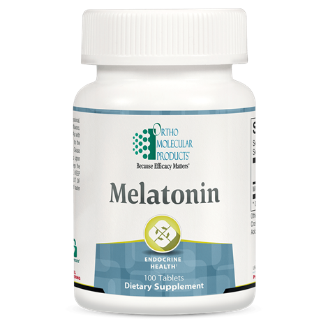 Melatonin