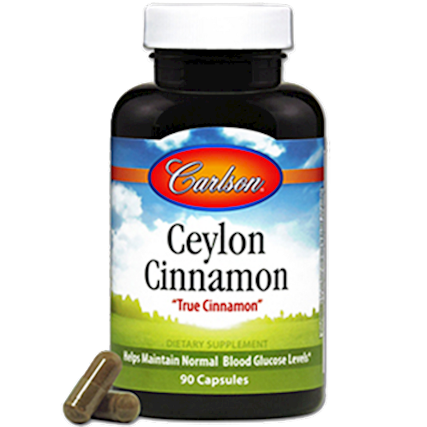 Ceylon Cinnamon  Curated Wellness