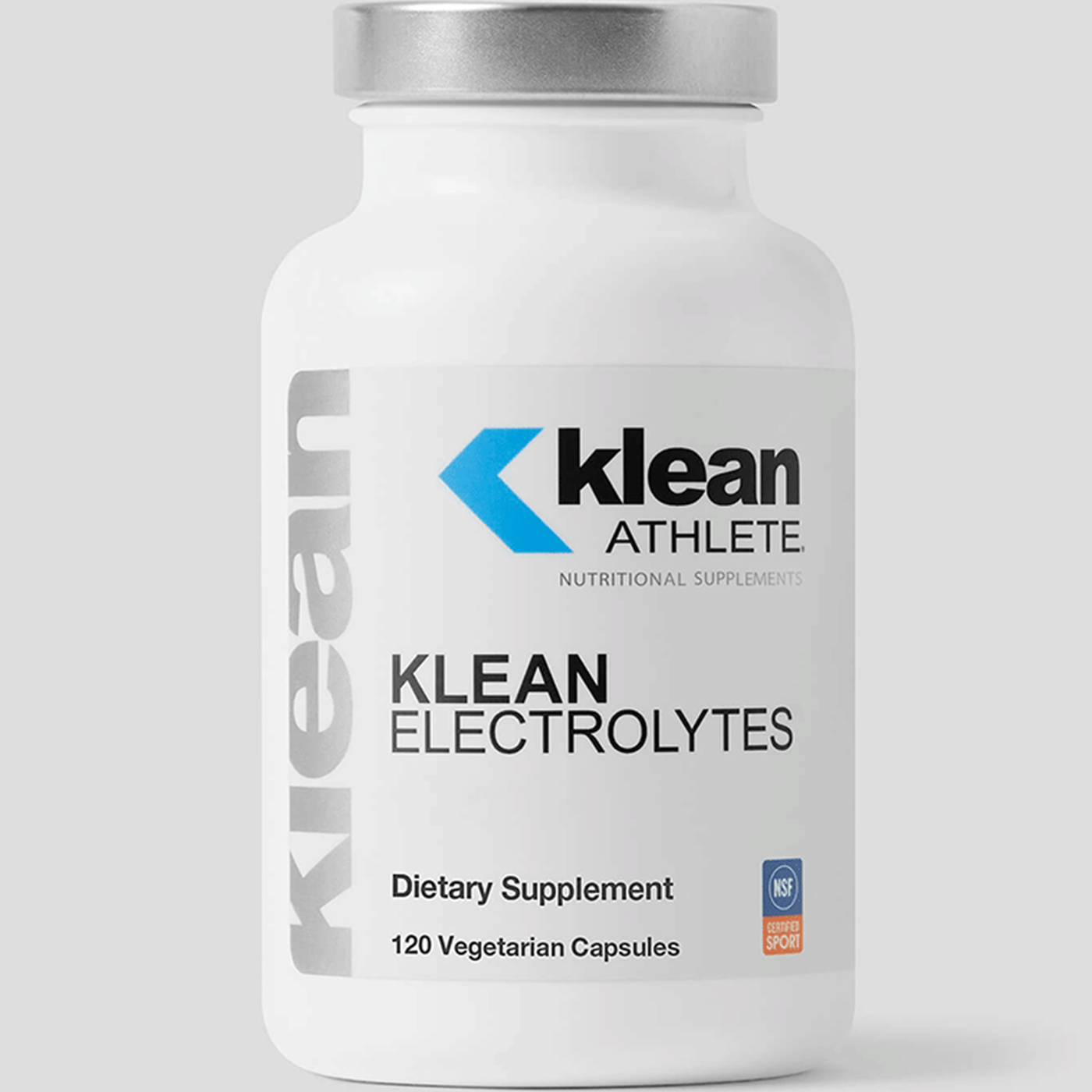 Klean Electrolytes  Curated Wellness