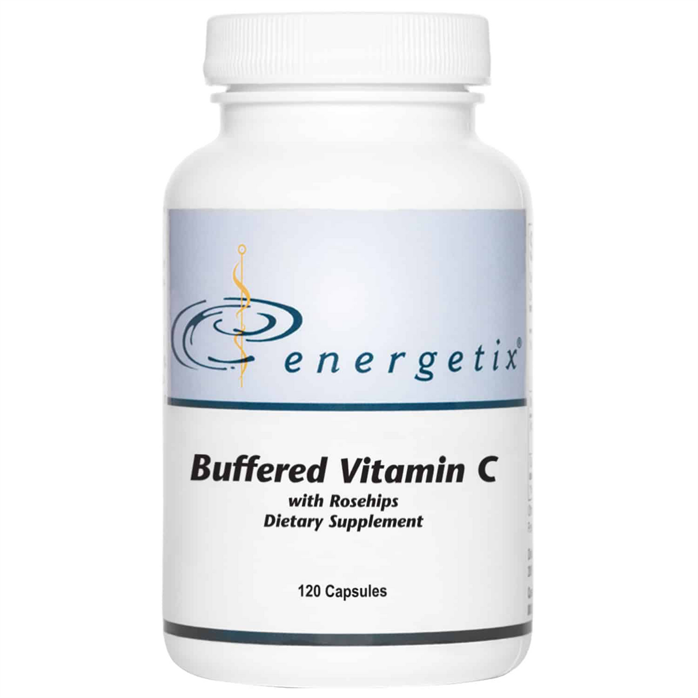 Buffered Vitamin C  Curated Wellness