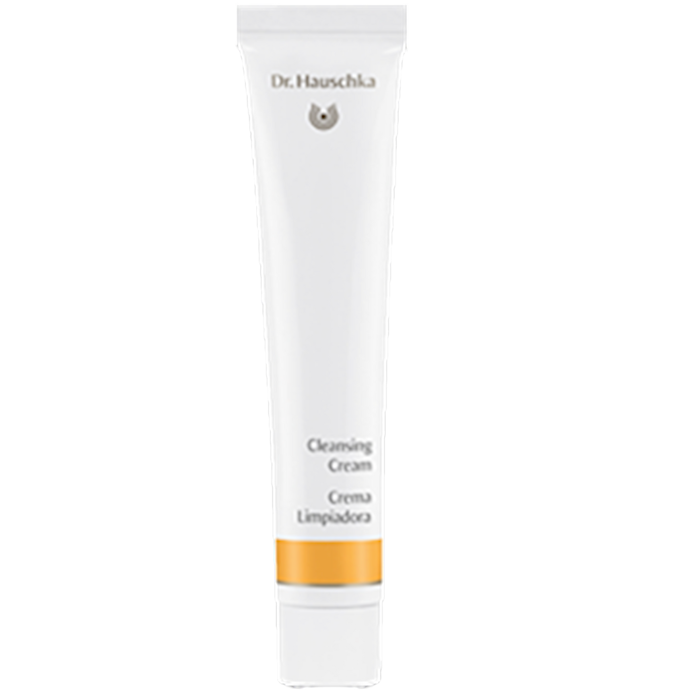 Cleansing Cream 1.7 fl oz Curated Wellness