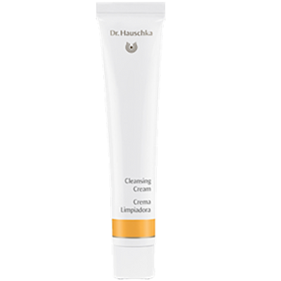 Cleansing Cream 1.7 fl oz Curated Wellness