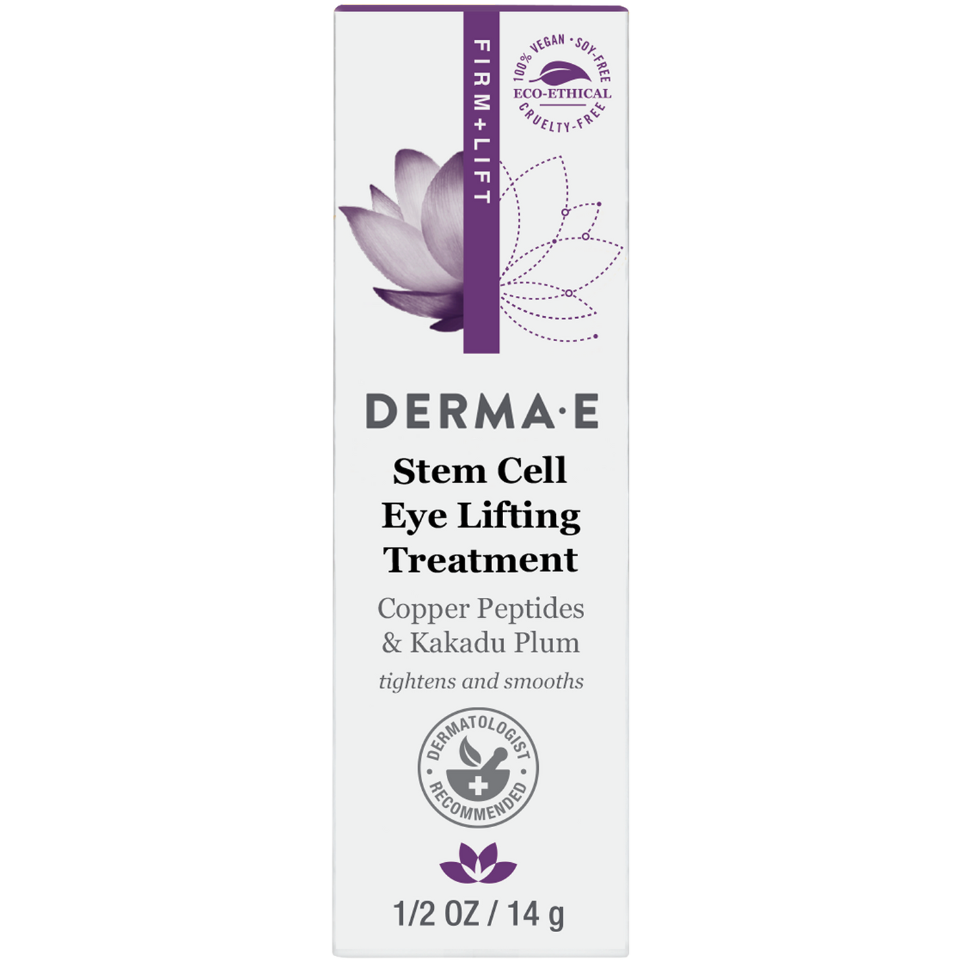 Stem Cell Eye Lifting Treatment  Curated Wellness