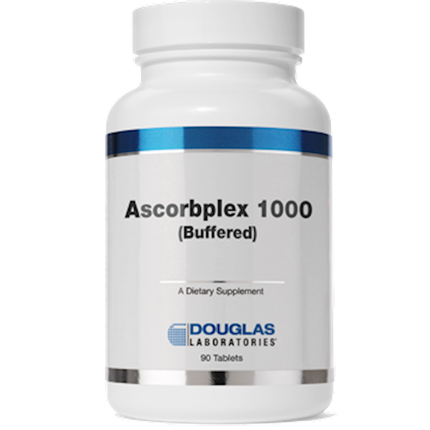 Ascorbplex 1000  Curated Wellness