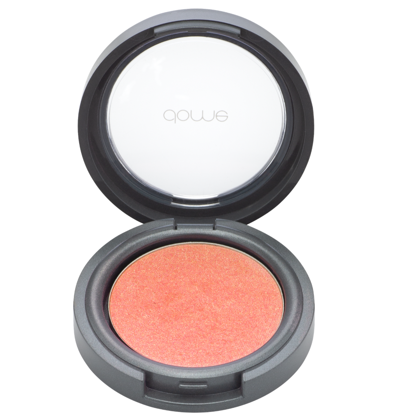 Cheek Envy Blush Georgian Glow .88 oz Curated Wellness