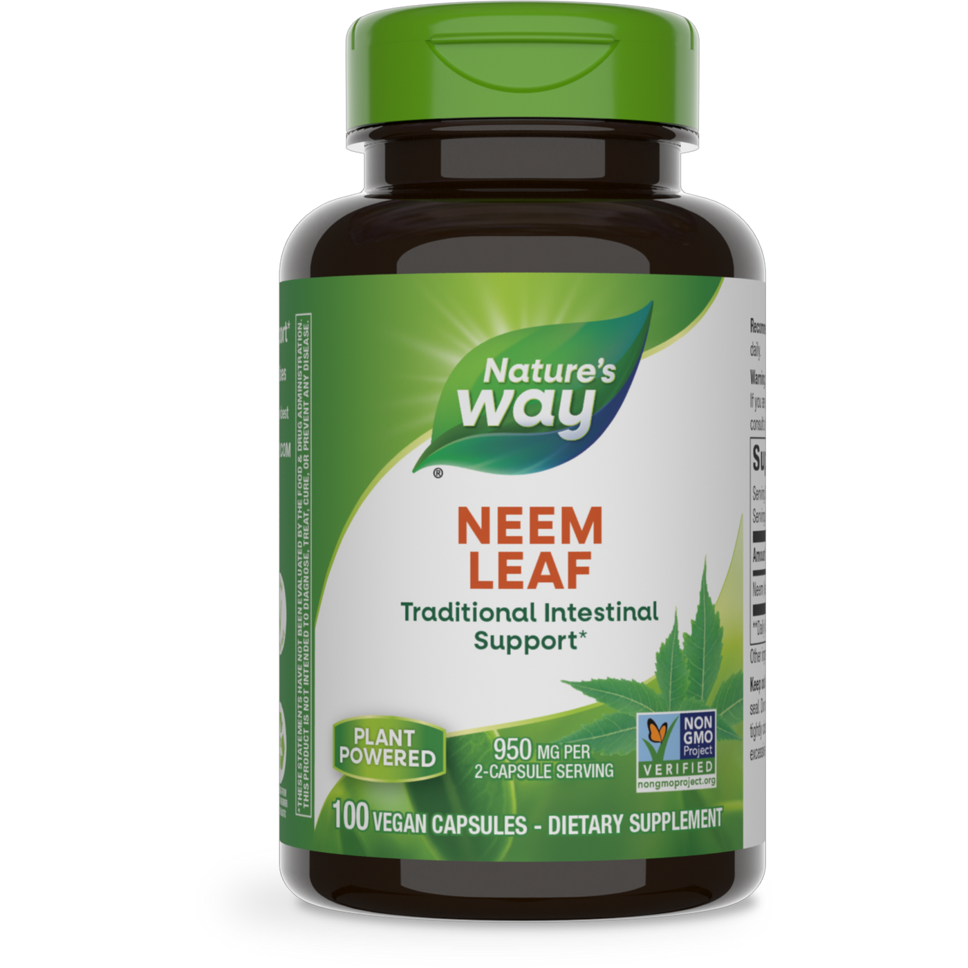 Neem  Curated Wellness