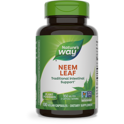 Neem  Curated Wellness