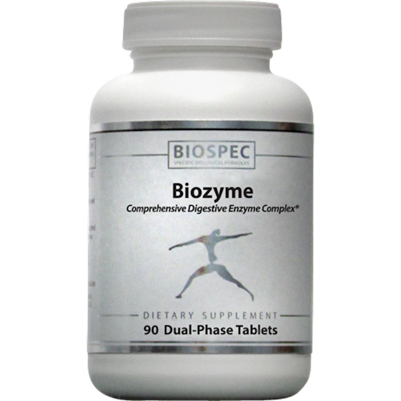 Bio-Enzyme Daily  Curated Wellness