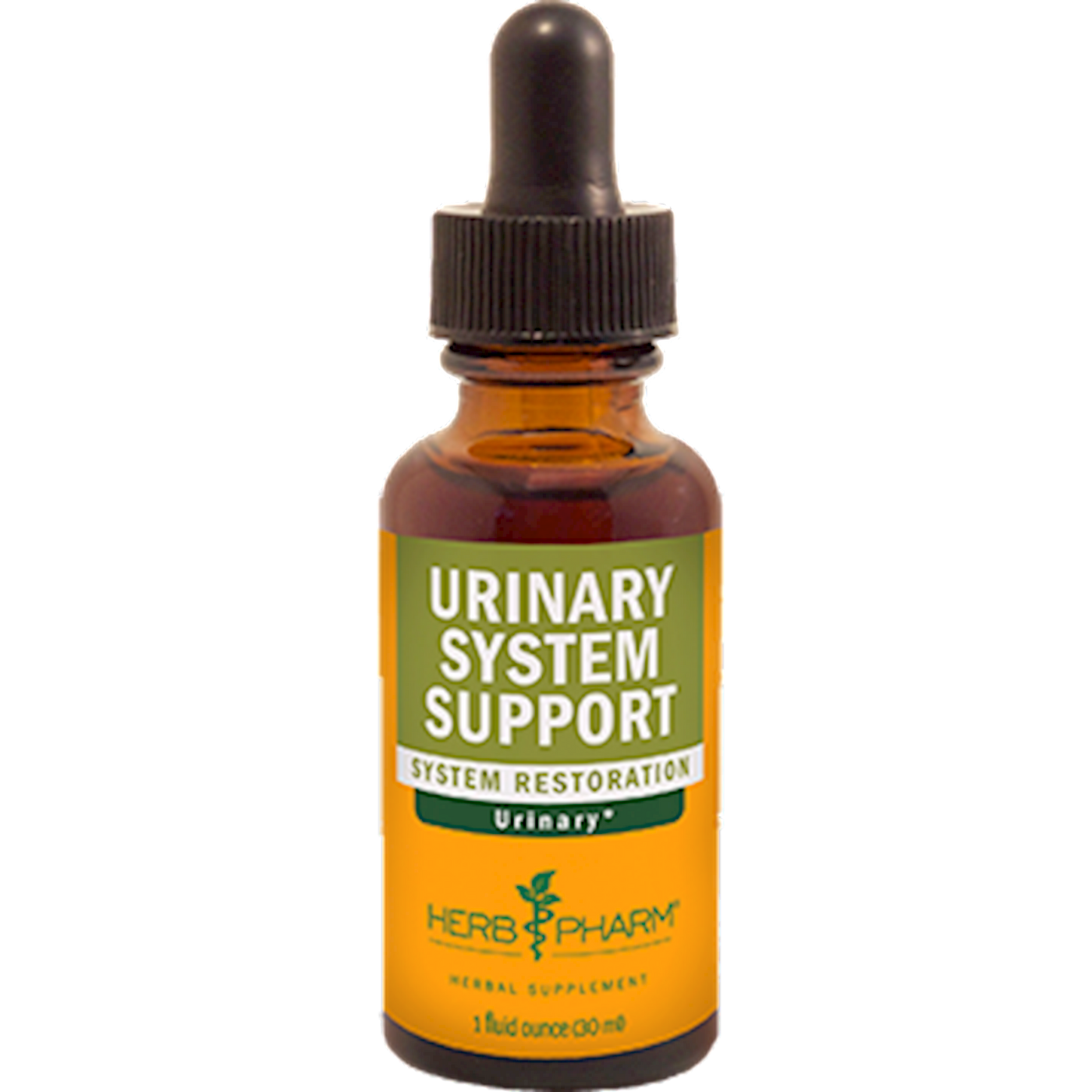 Urinary System Support Compound 1 fl oz Curated Wellness