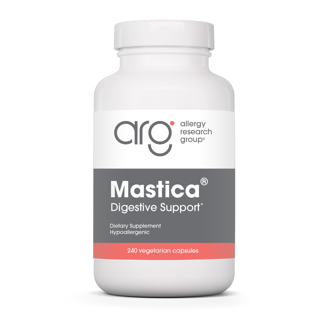 Mastica  Curated Wellness