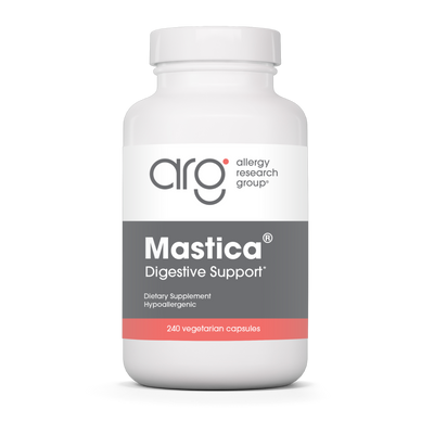 Mastica  Curated Wellness