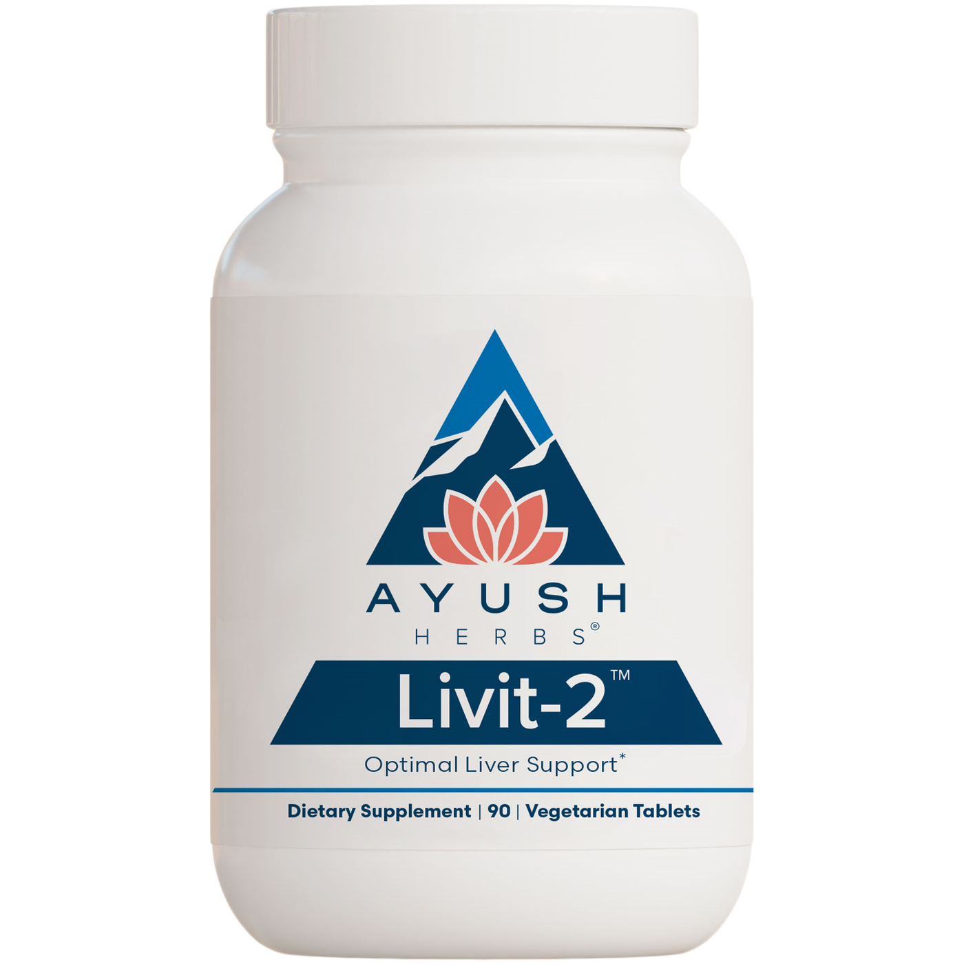 Livit 2  Curated Wellness