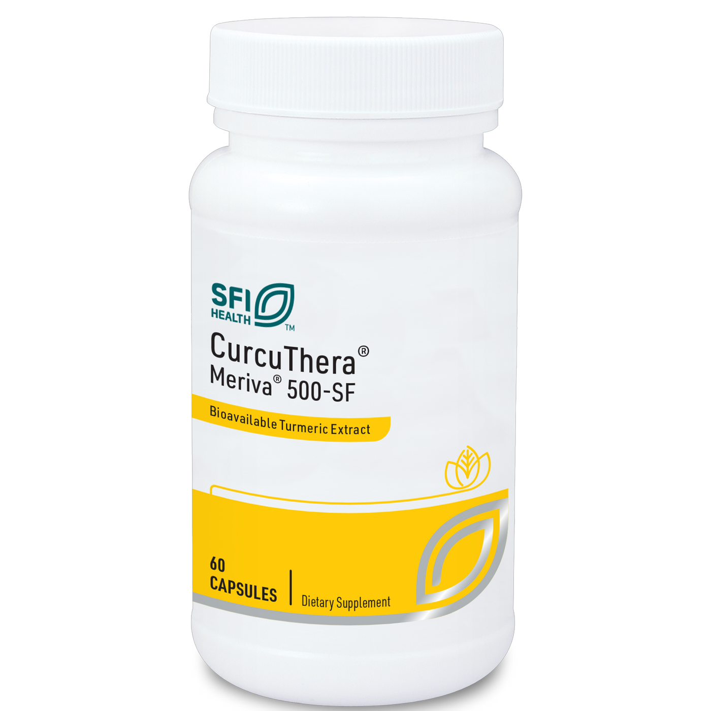Curcuthera  Curated Wellness