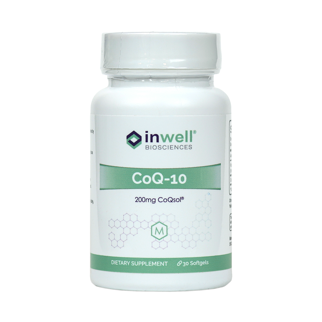 lipo c injection dosage for weight loss reviews What is Lipo C injection and how does it work?