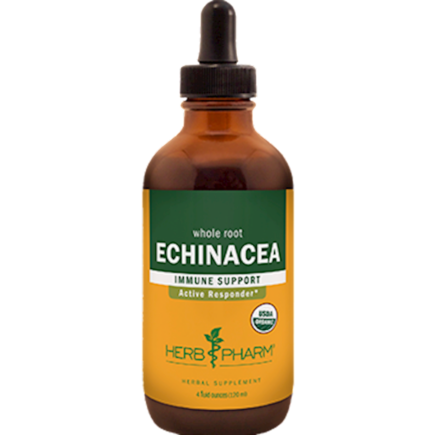Echinacea  Curated Wellness