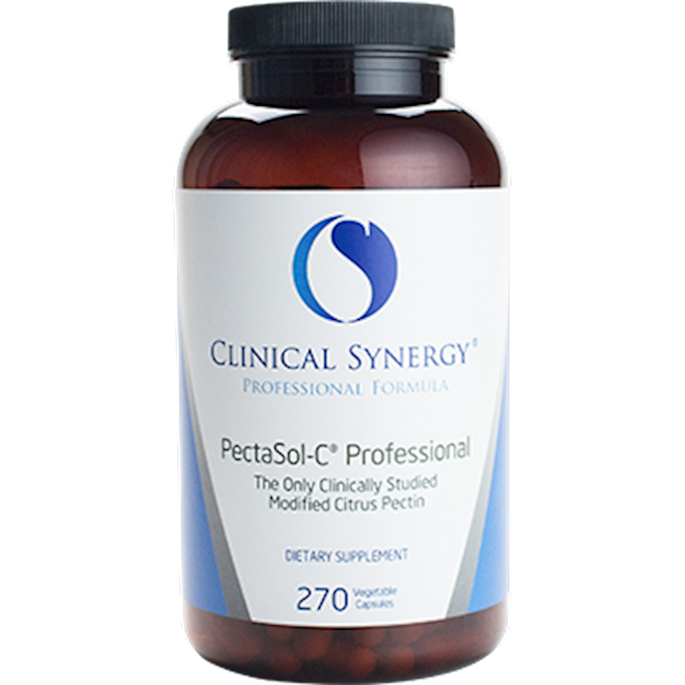 PectaSol-C Professional  Curated Wellness