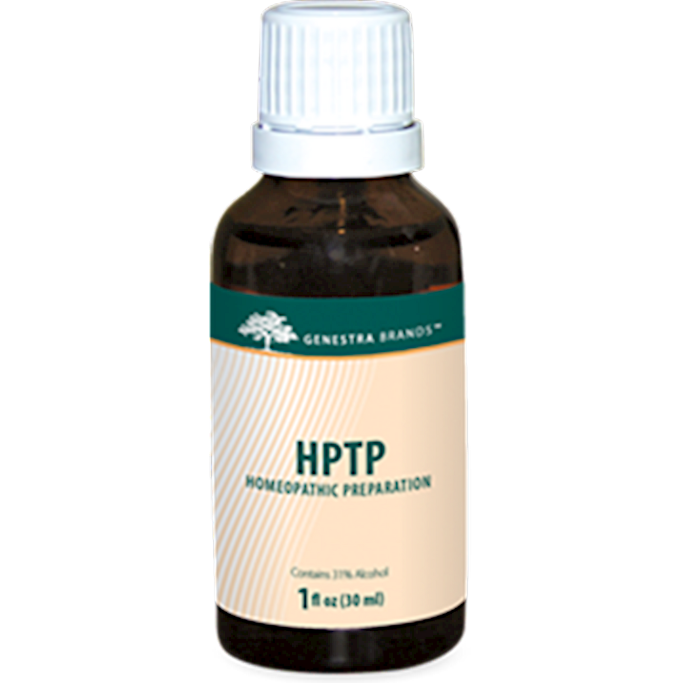 HPTP Pituitary Drops  Curated Wellness