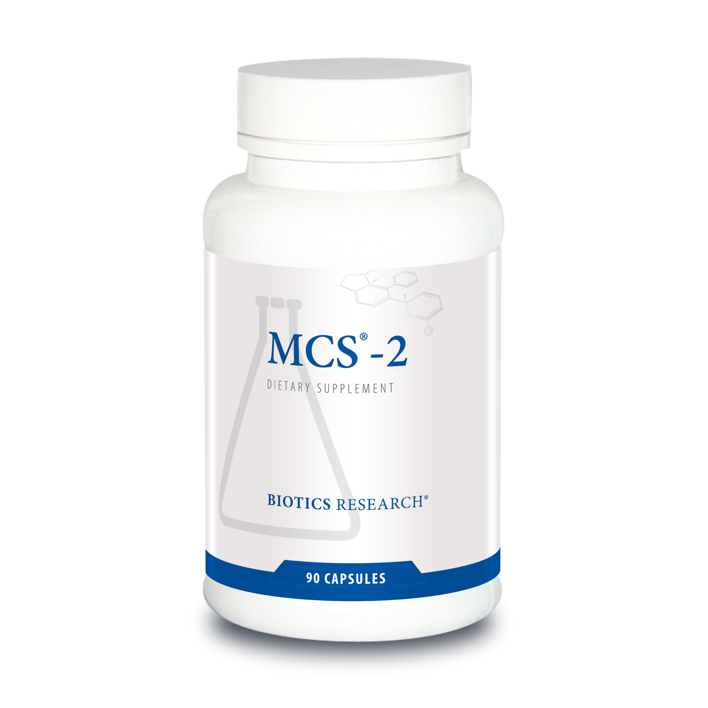 MCS-2®