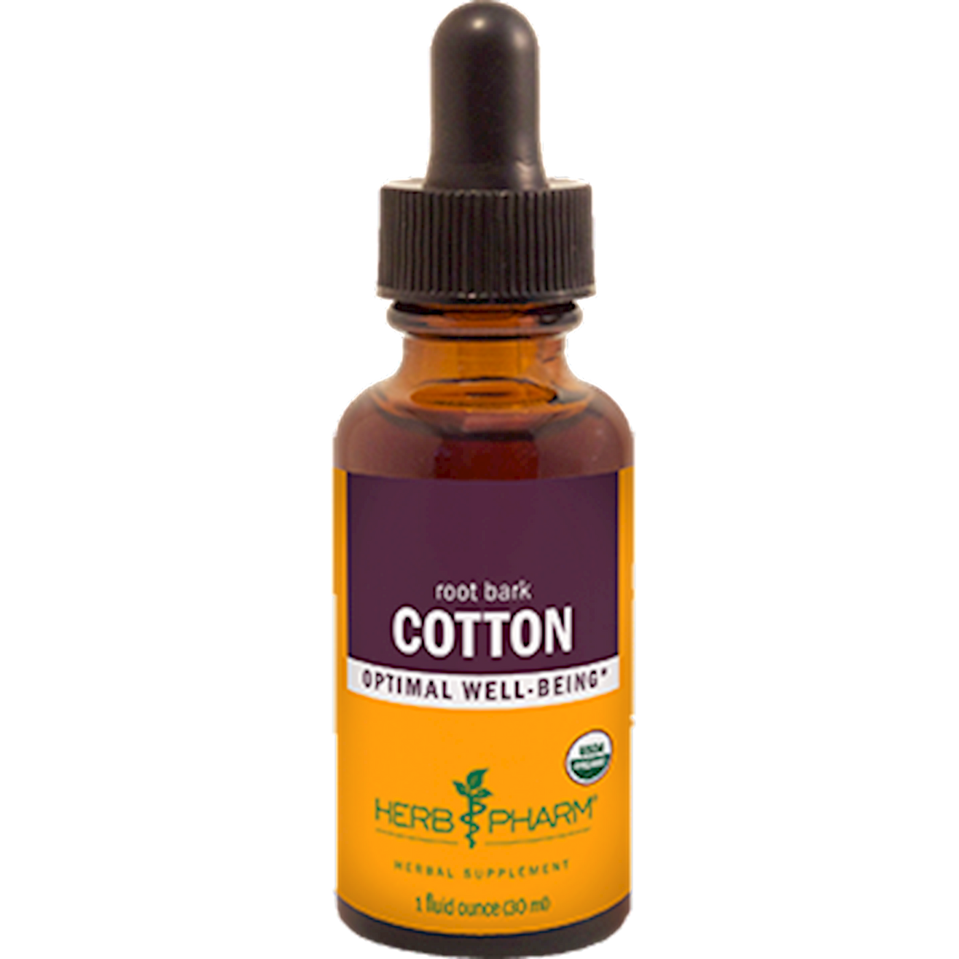 Cotton  Curated Wellness