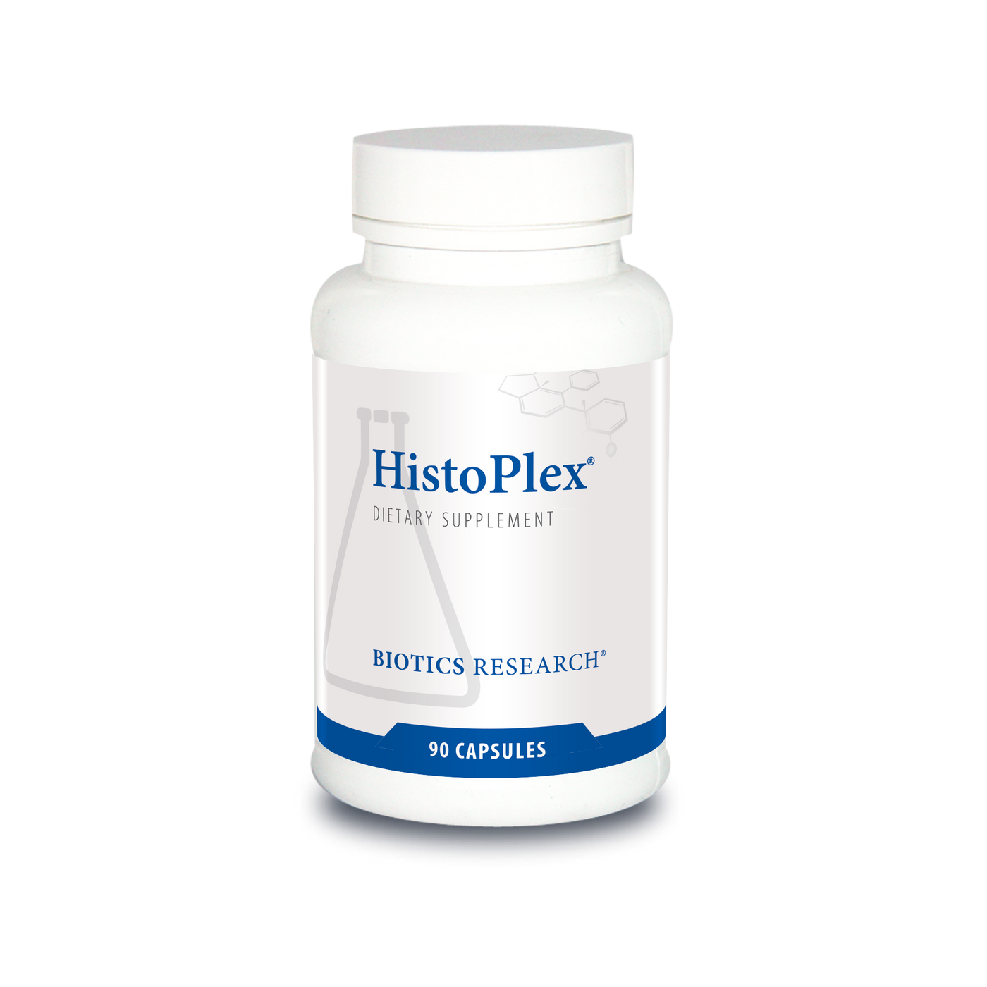 HistoPlex®