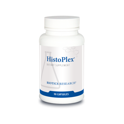 HistoPlex®