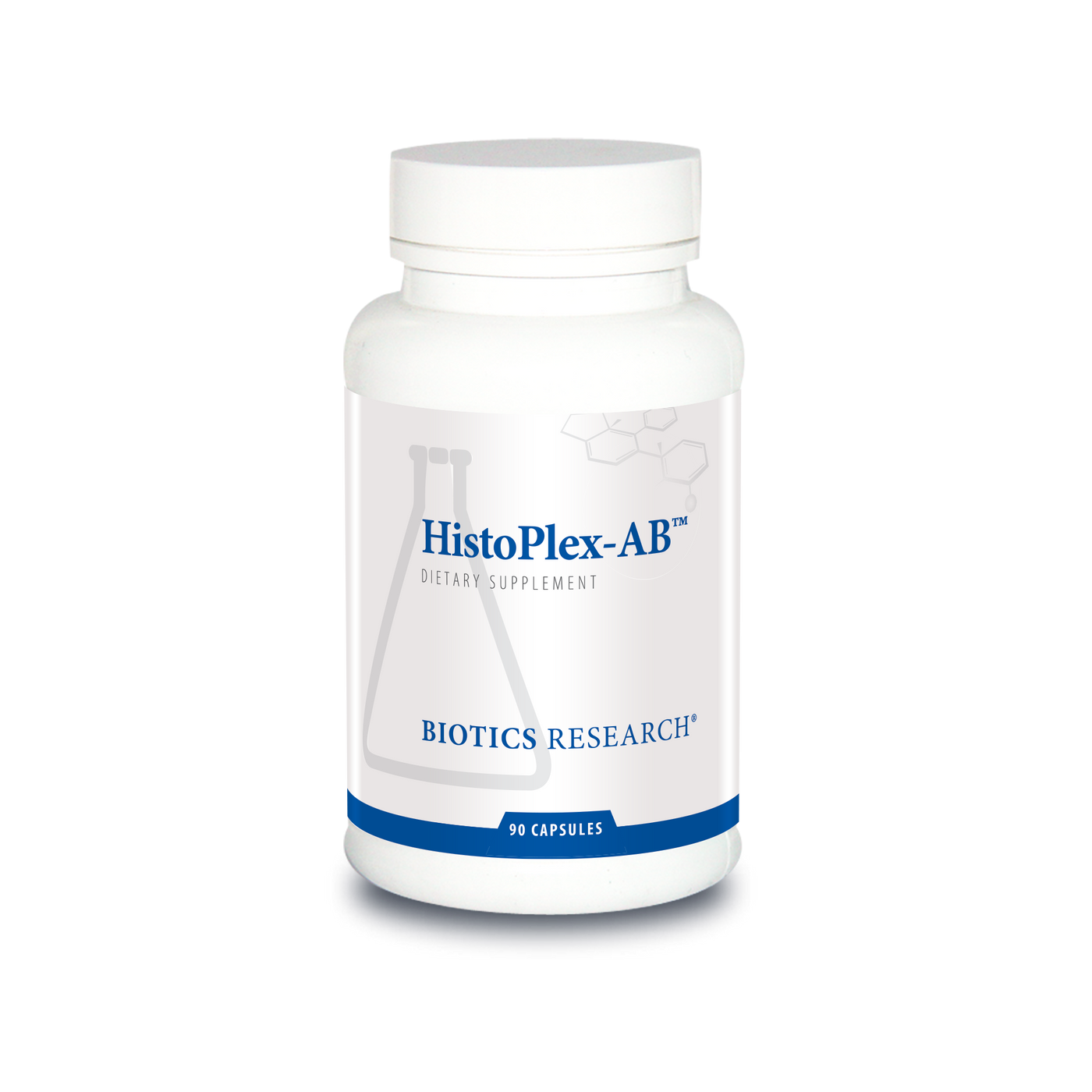 HistoPlex-AB™