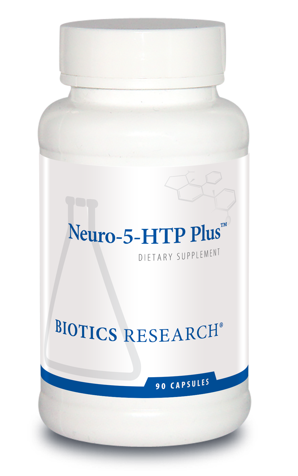 Neuro-5-HTP Plus™