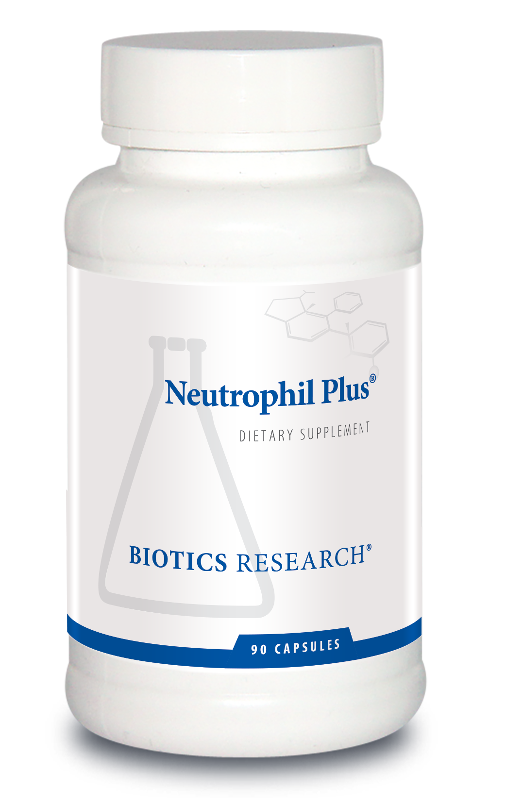 Neutrophil Plus®