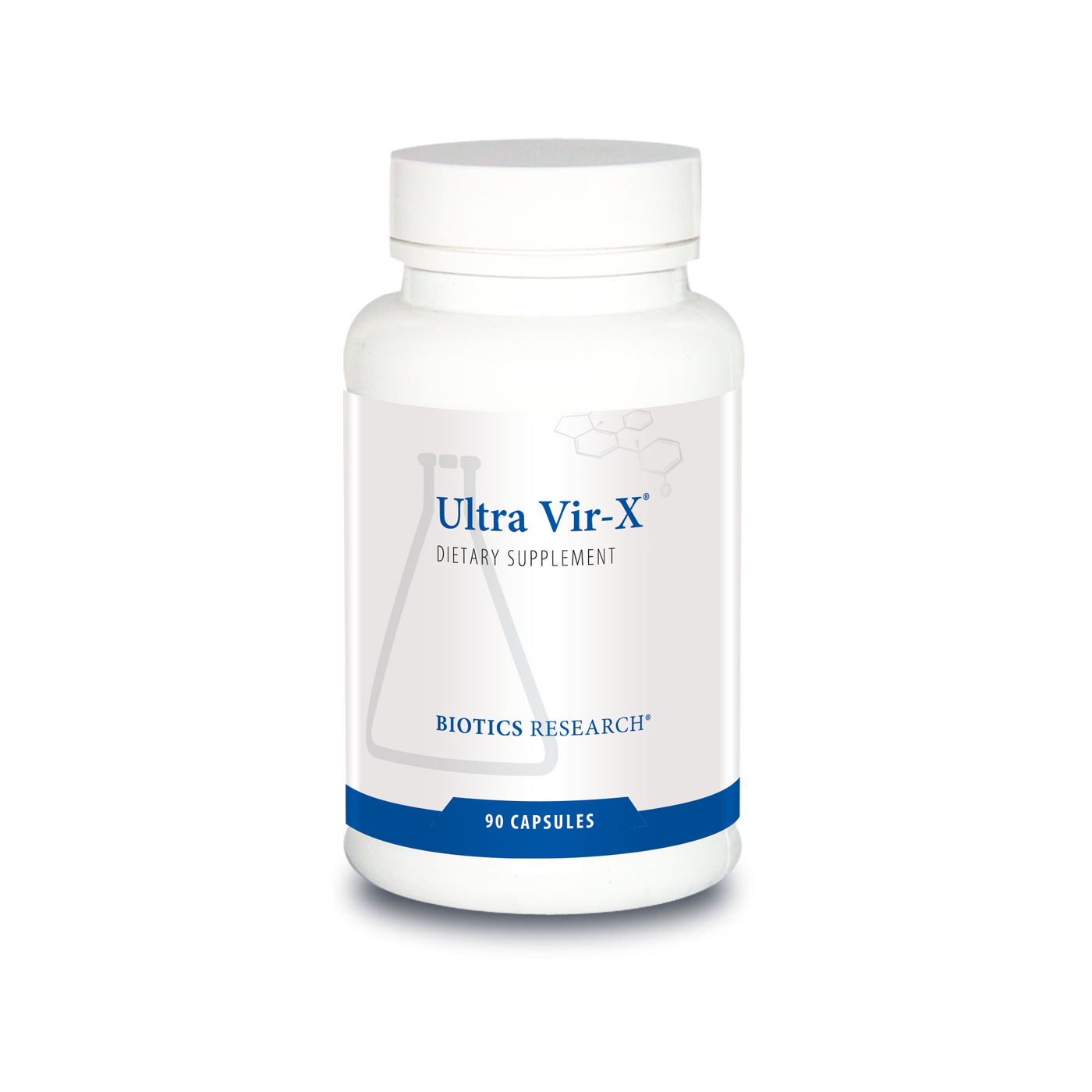 UltraVir-X®