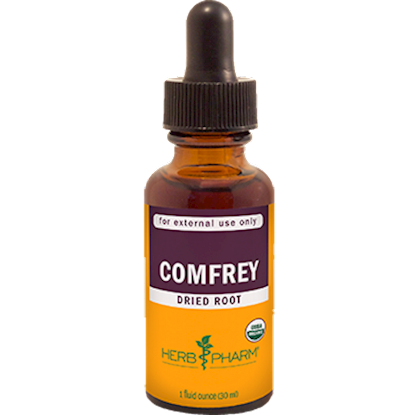 Comfrey  Curated Wellness