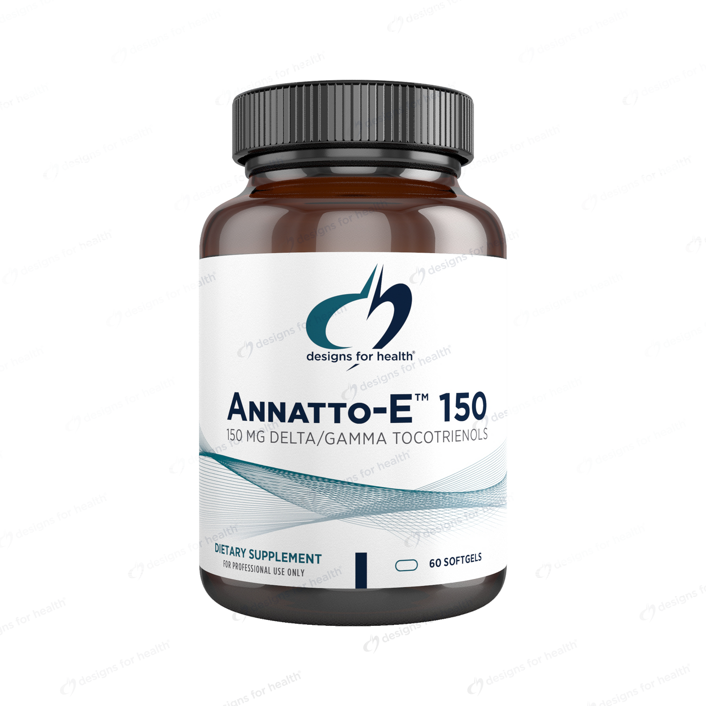 Annatto-E 150  Curated Wellness