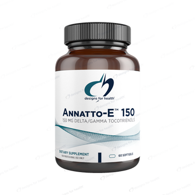 Annatto-E 150  Curated Wellness