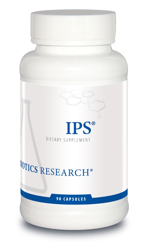 IPS®